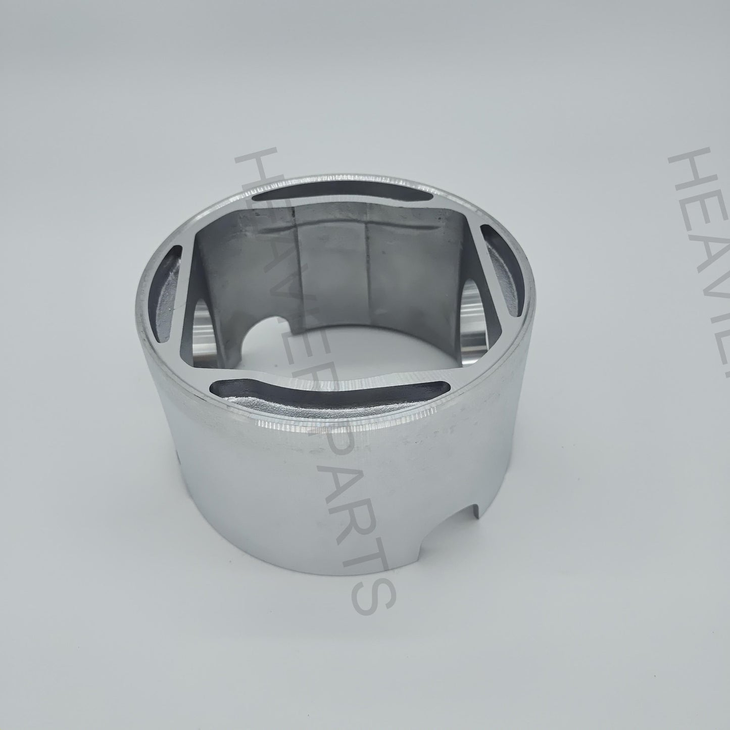 238-2712 Caterpillar Piston Assembly