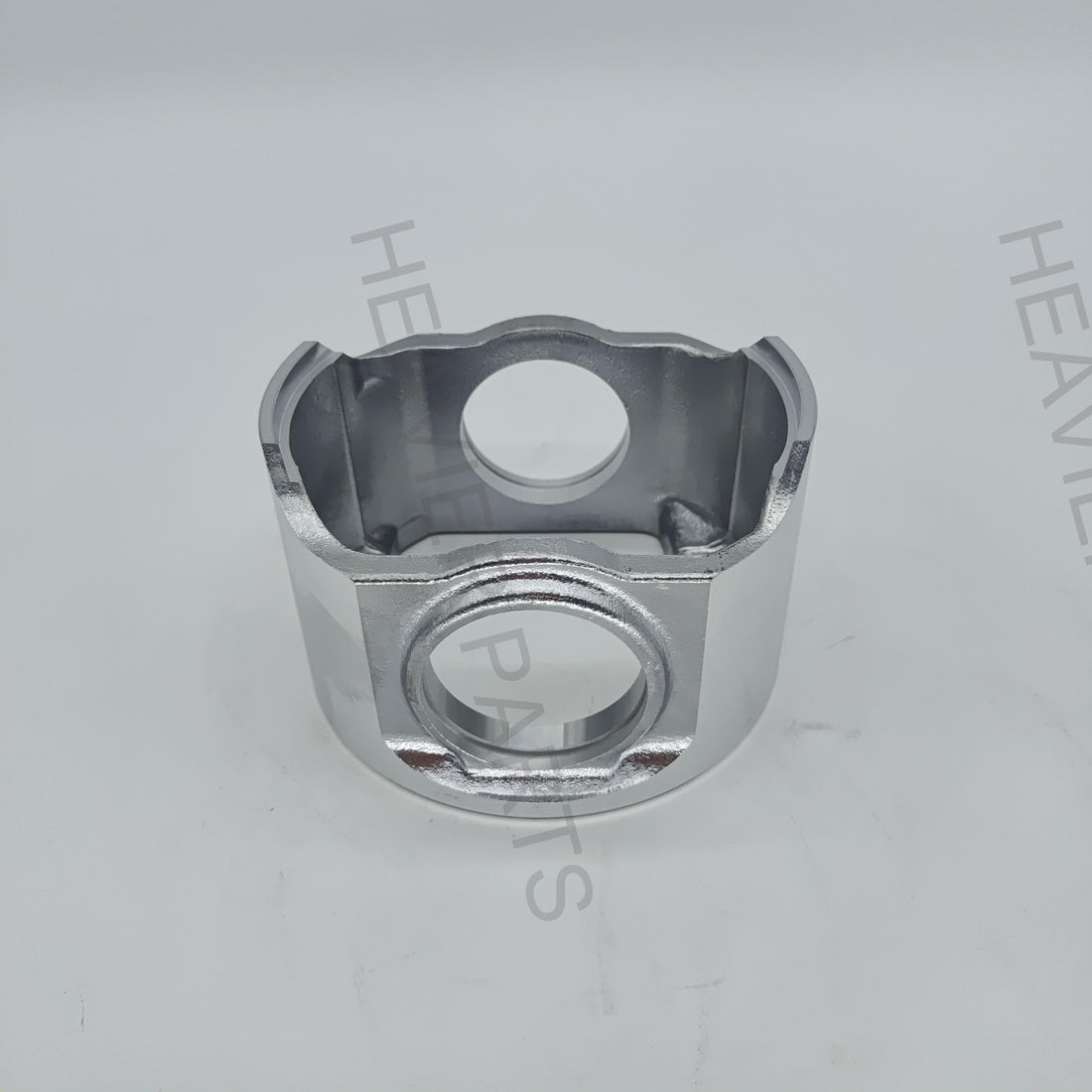 238-2716 Ensemble de piston Caterpillar