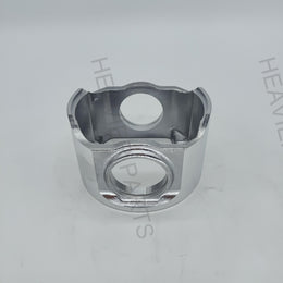 238-2716 Ensemble de piston Caterpillar
