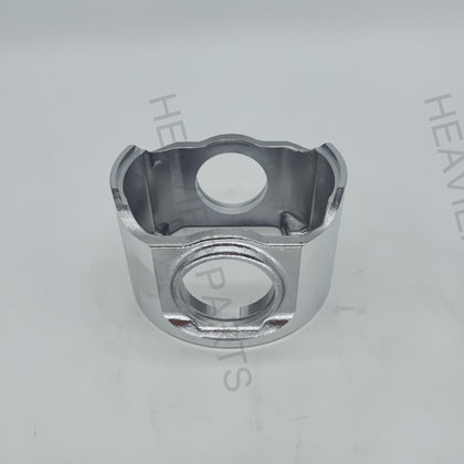 238-2716 Caterpillar Ensemble piston