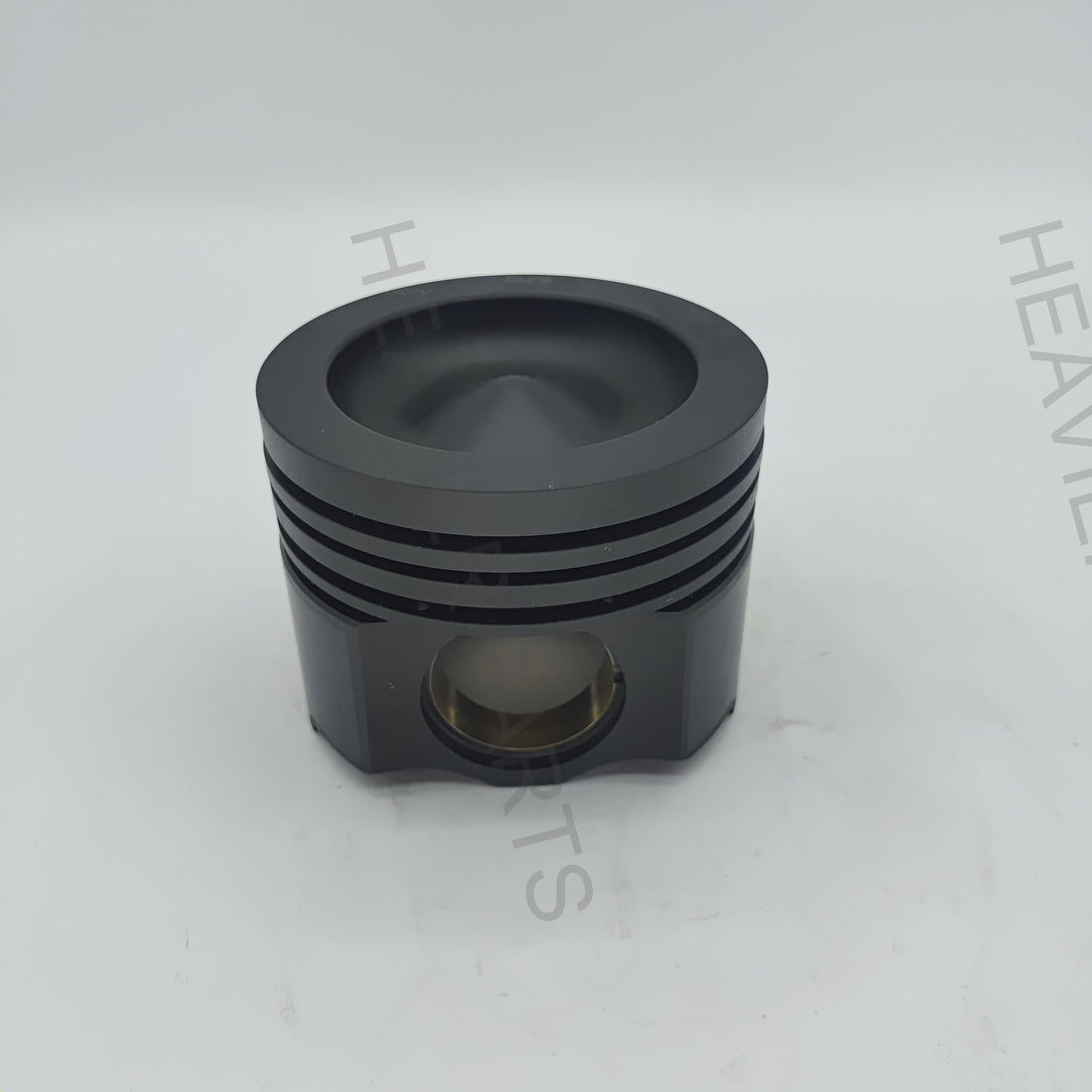 238-2720 Piston Caterpillar