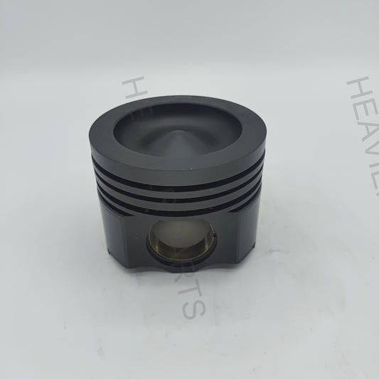 238-2720 Caterpillar Piston