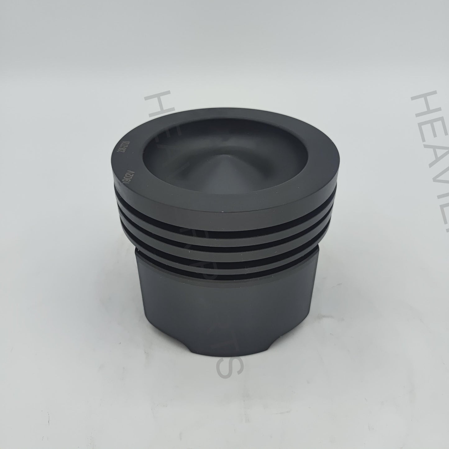 238-2720 Caterpillar Piston