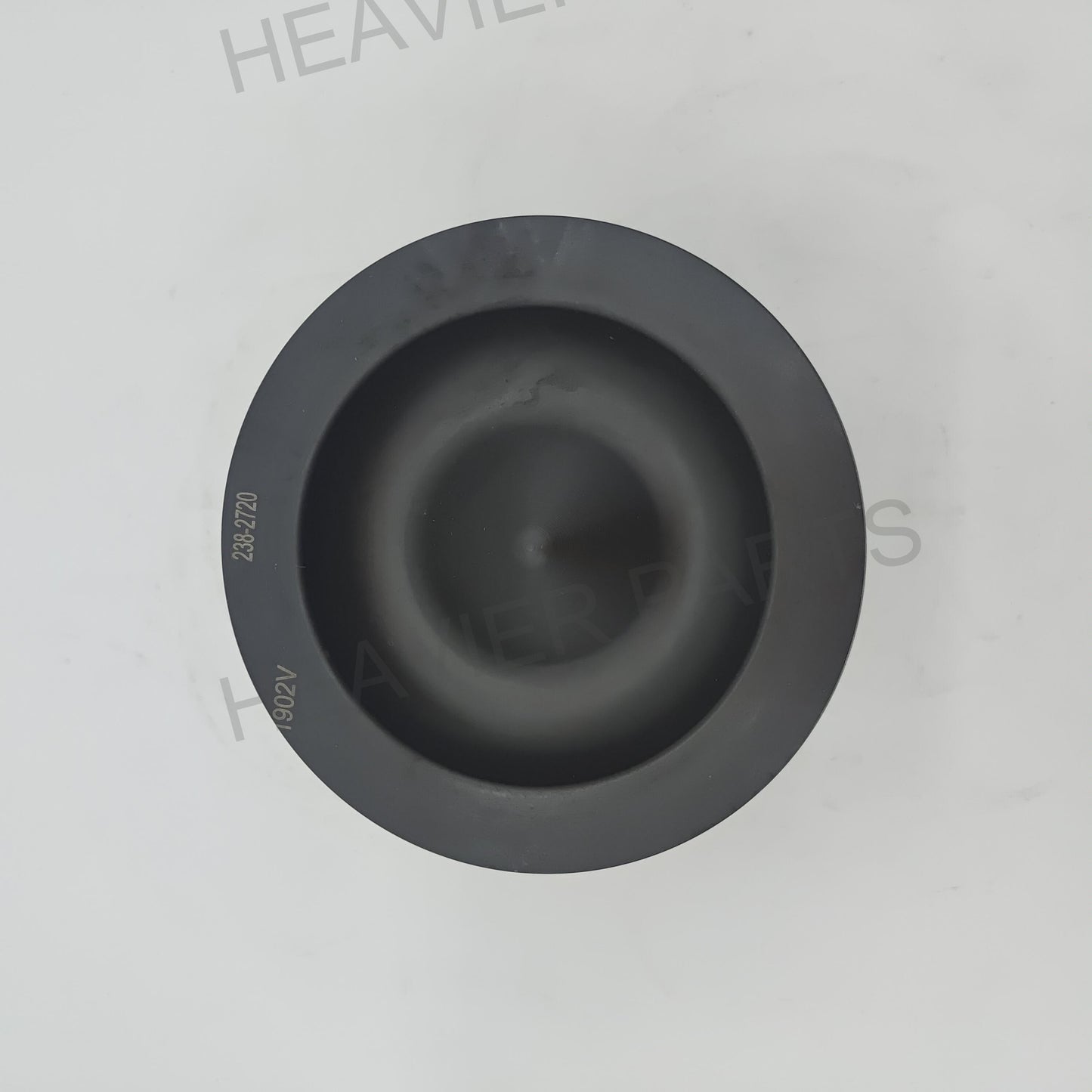 238-2720 Caterpillar Piston