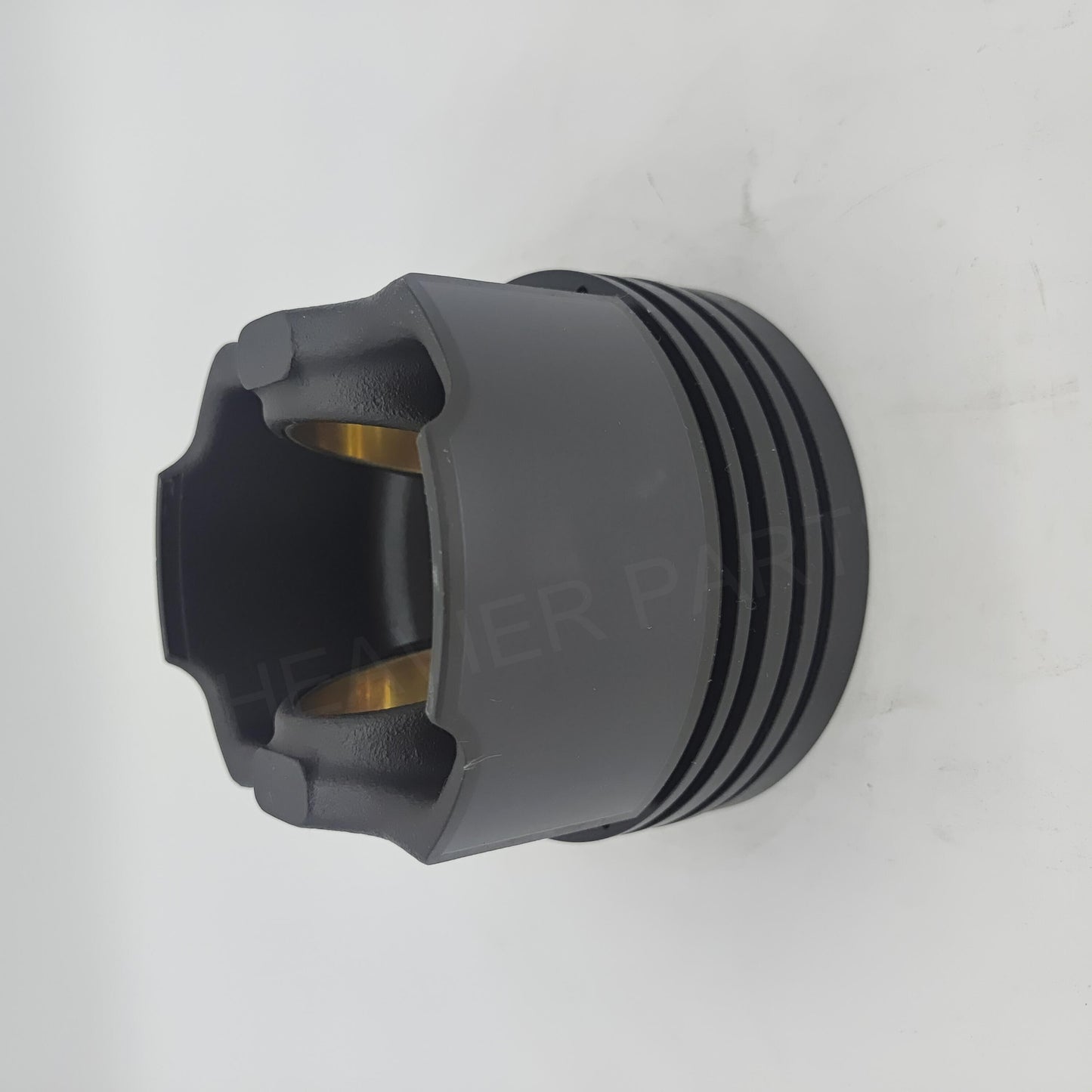 2382720 Caterpillar PISTON KIT