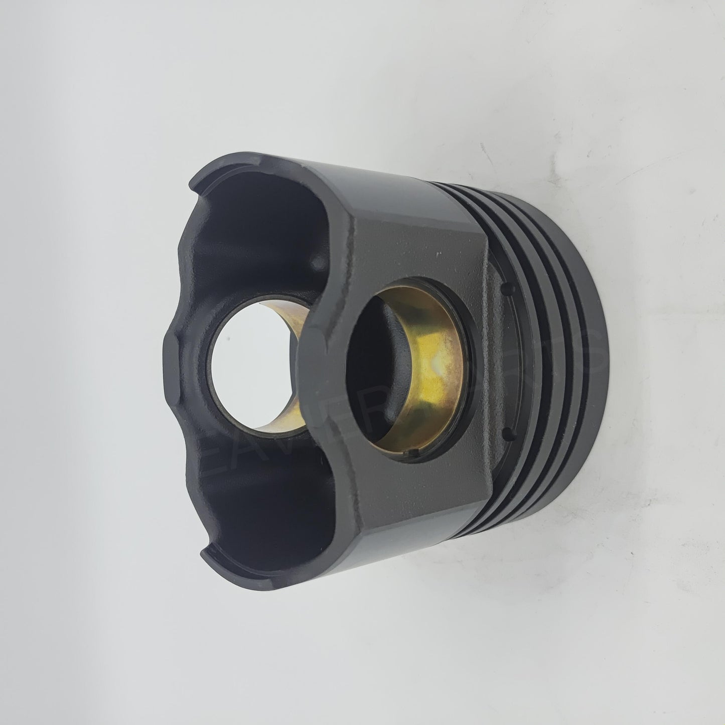 2382720 Caterpillar PISTON KIT
