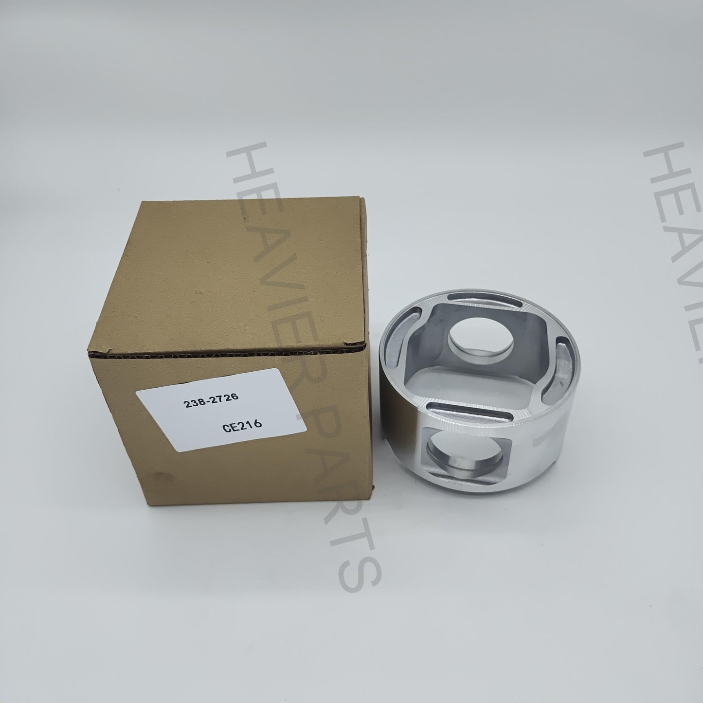 238-2726 Caterpillar Piston