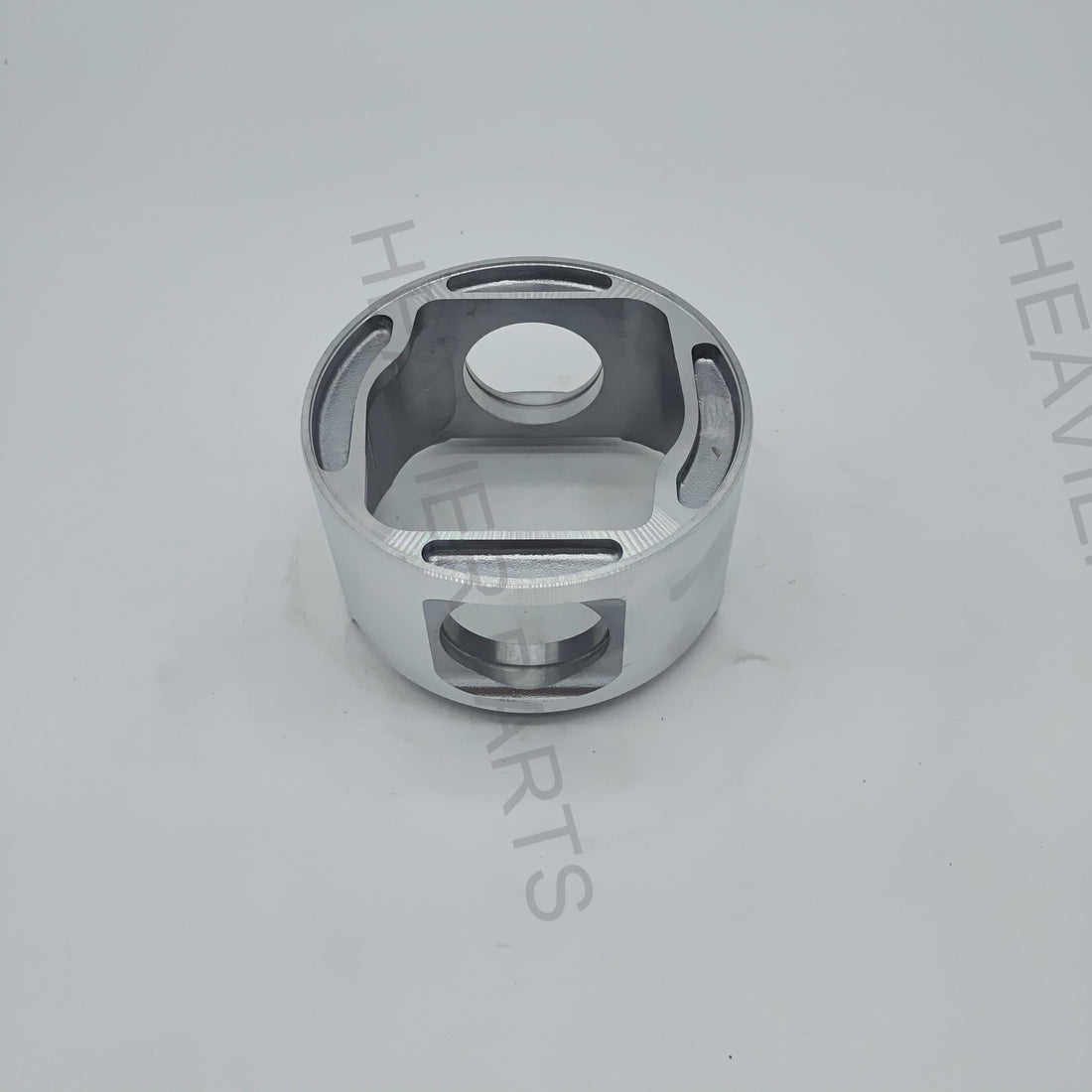 238-2726 Caterpillar Piston