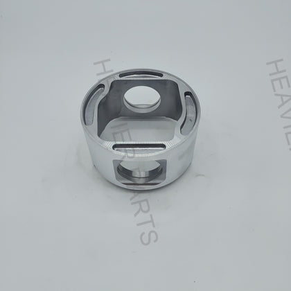 Piston Caterpillar 238-2726