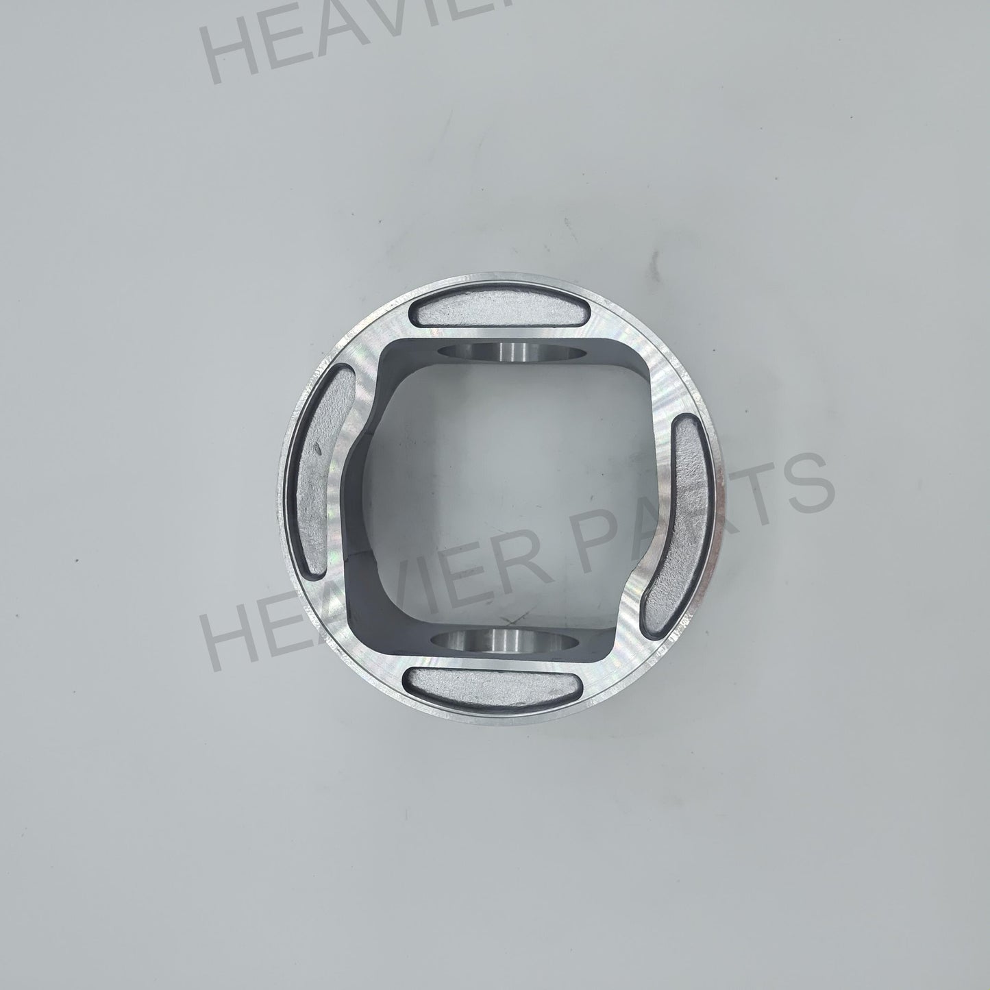 238-2726 Caterpillar Piston