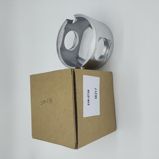 2382736 Caterpillar SKIRT-PISTON
