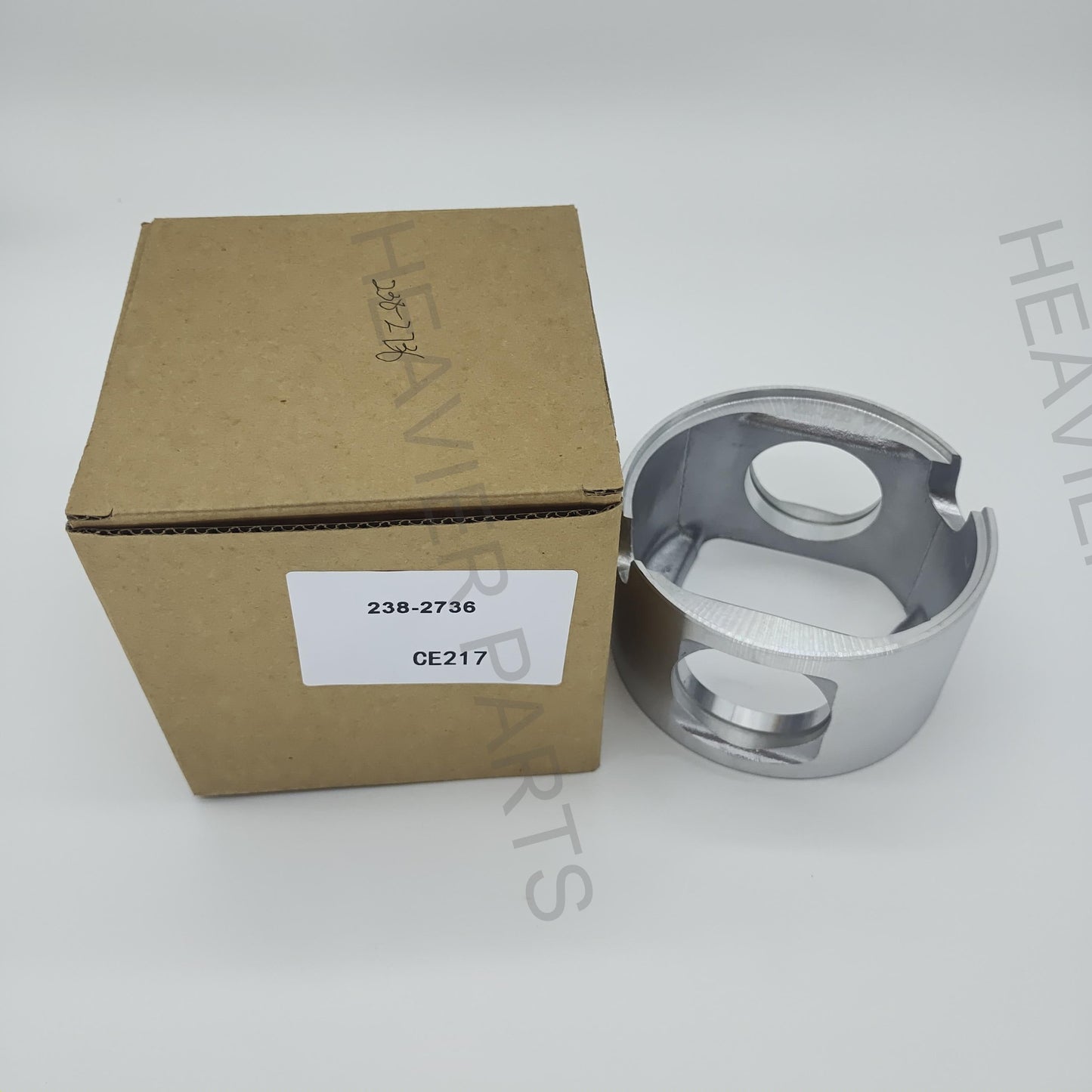238-2736 Caterpillar Piston
