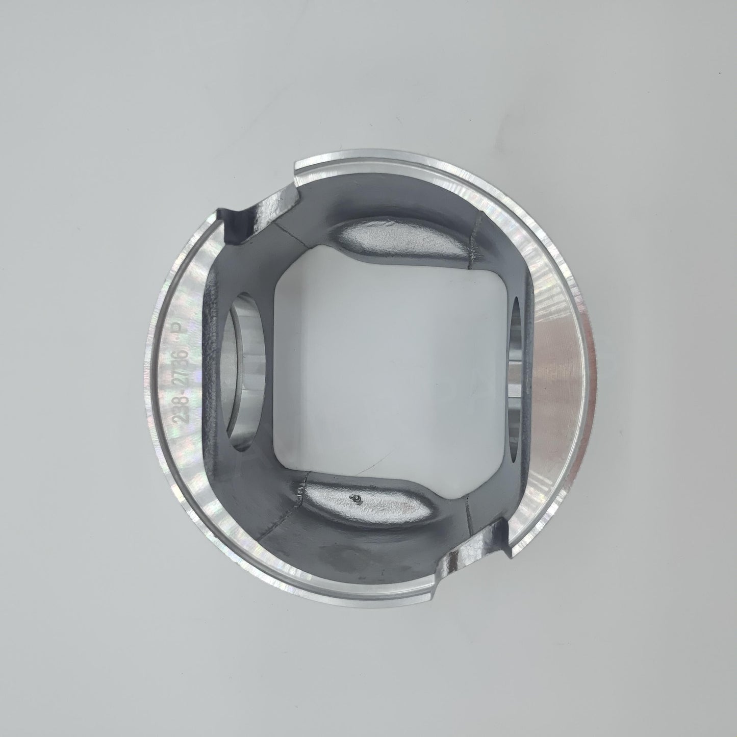 2382736 Caterpillar SKIRT-PISTON