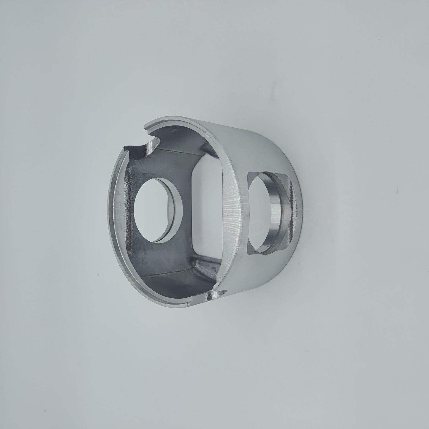 2382736 Caterpillar SKIRT-PISTON