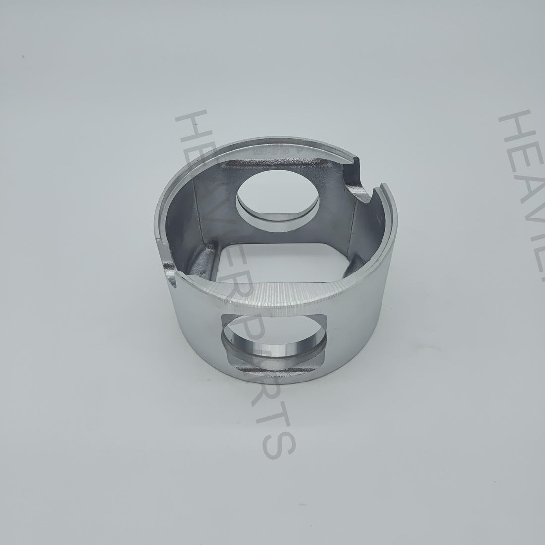 Piston Caterpillar 238-2736