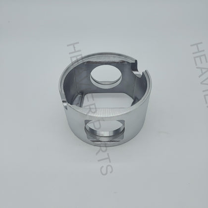 Piston Caterpillar 238-2736