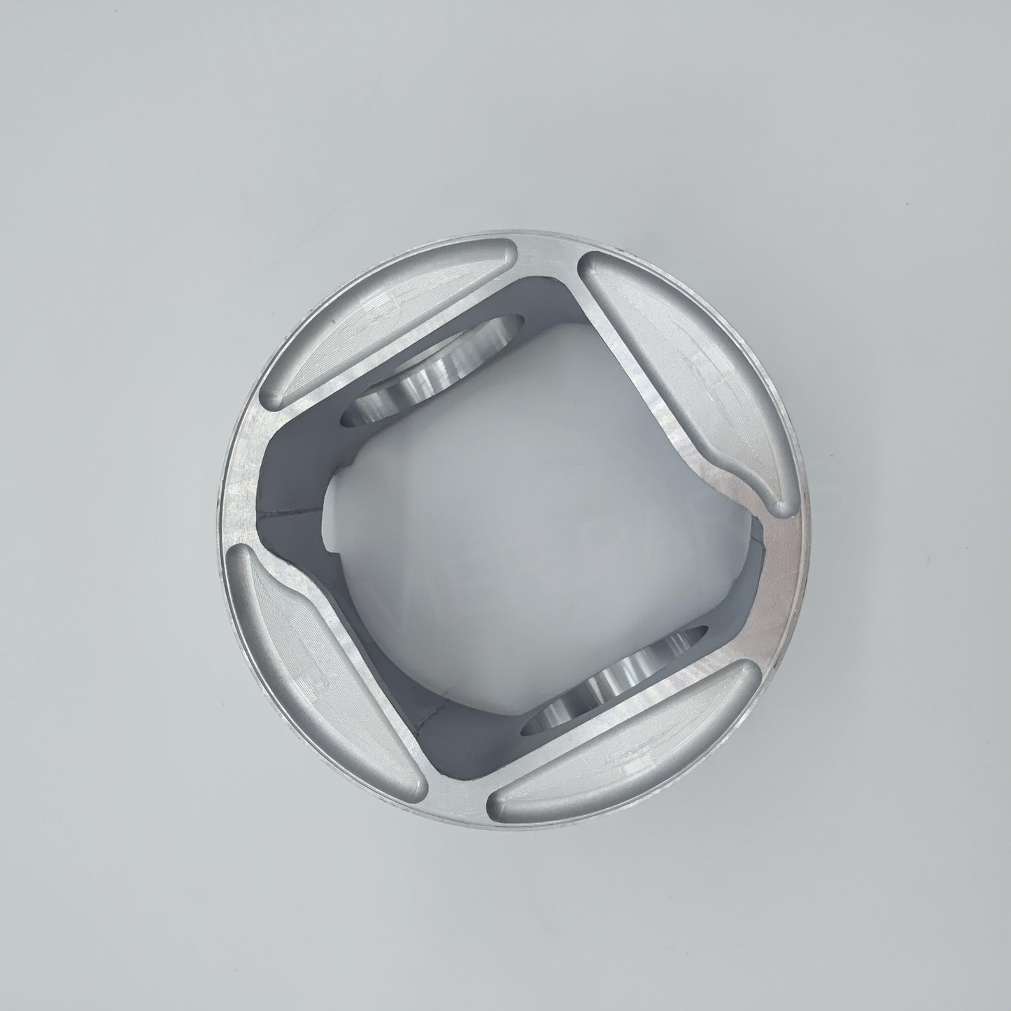 2382736 Caterpillar SKIRT-PISTON