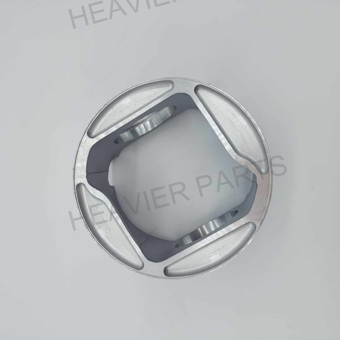 238-2736 Caterpillar Piston