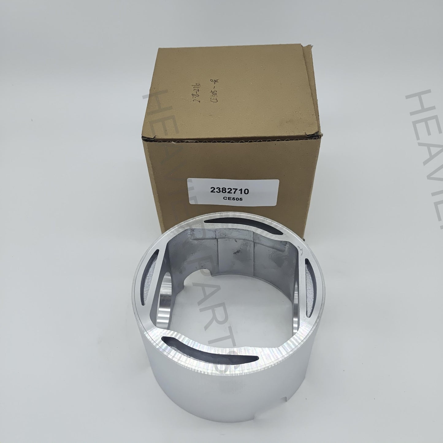 2382710 Caterpillar Piston Skirt