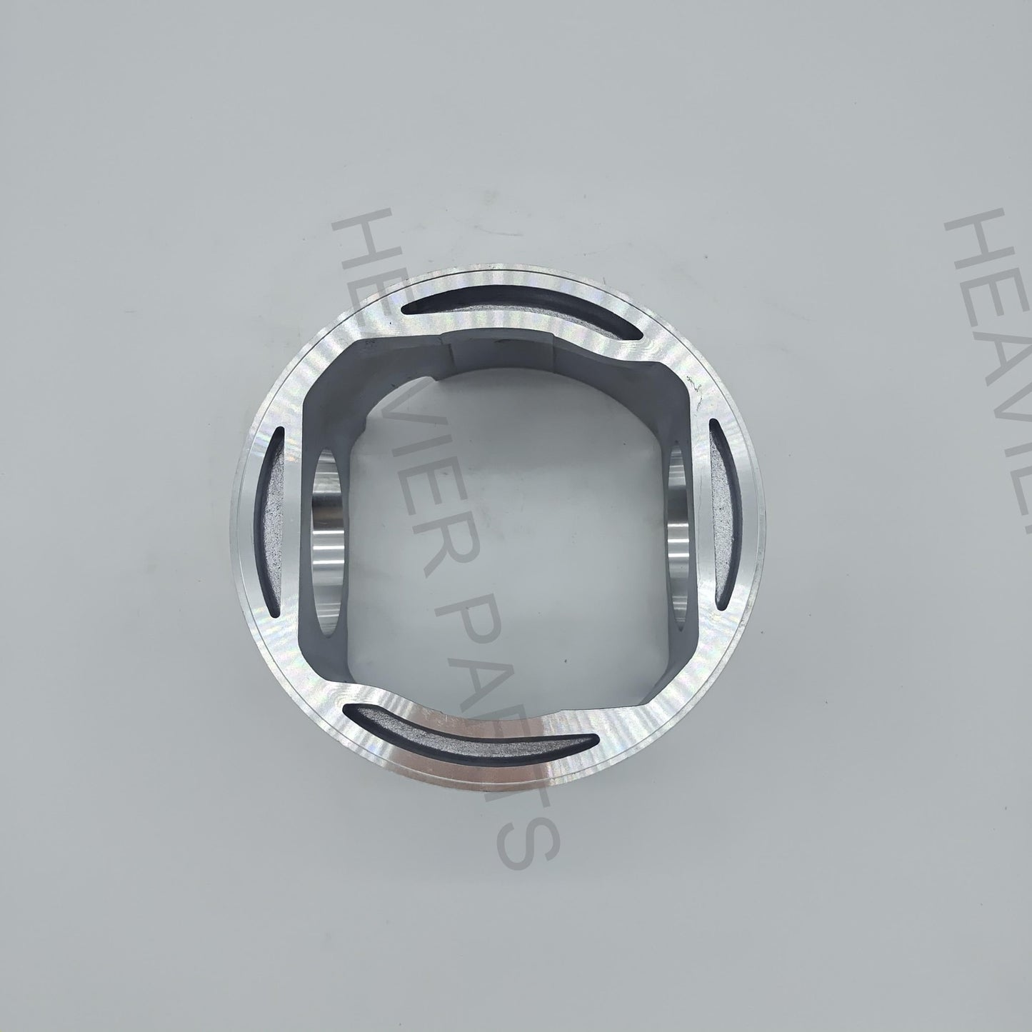 2382710 Caterpillar Piston Skirt