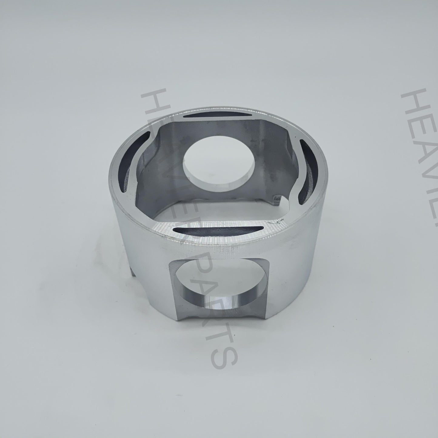 2382710 Caterpillar Piston Skirt