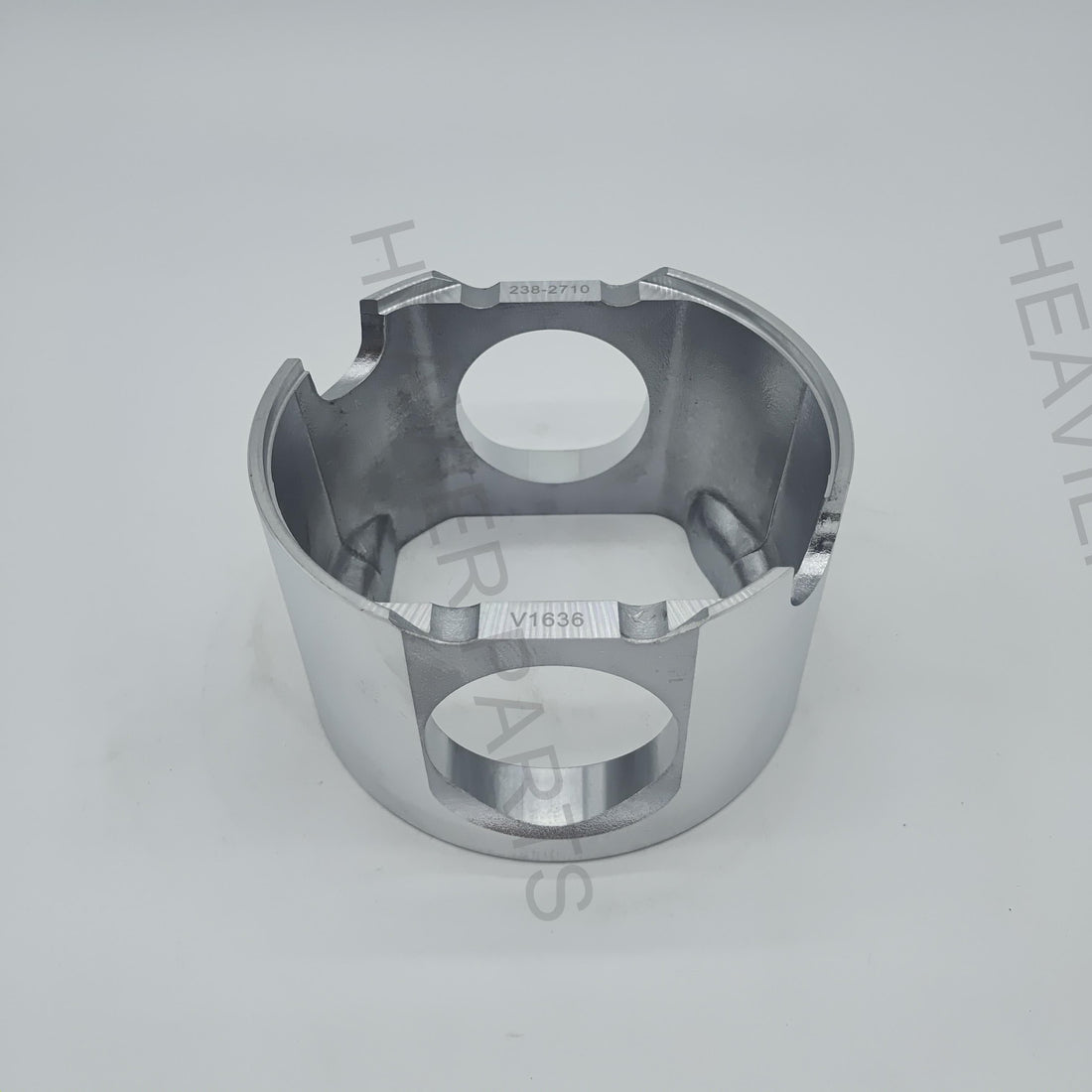 2382710 Jupe de piston Caterpillar