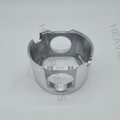 2382710 Caterpillar Jupe de piston