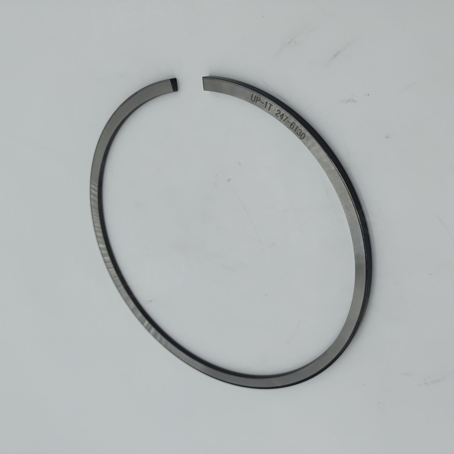 2476130 Caterpillar PISTON RING