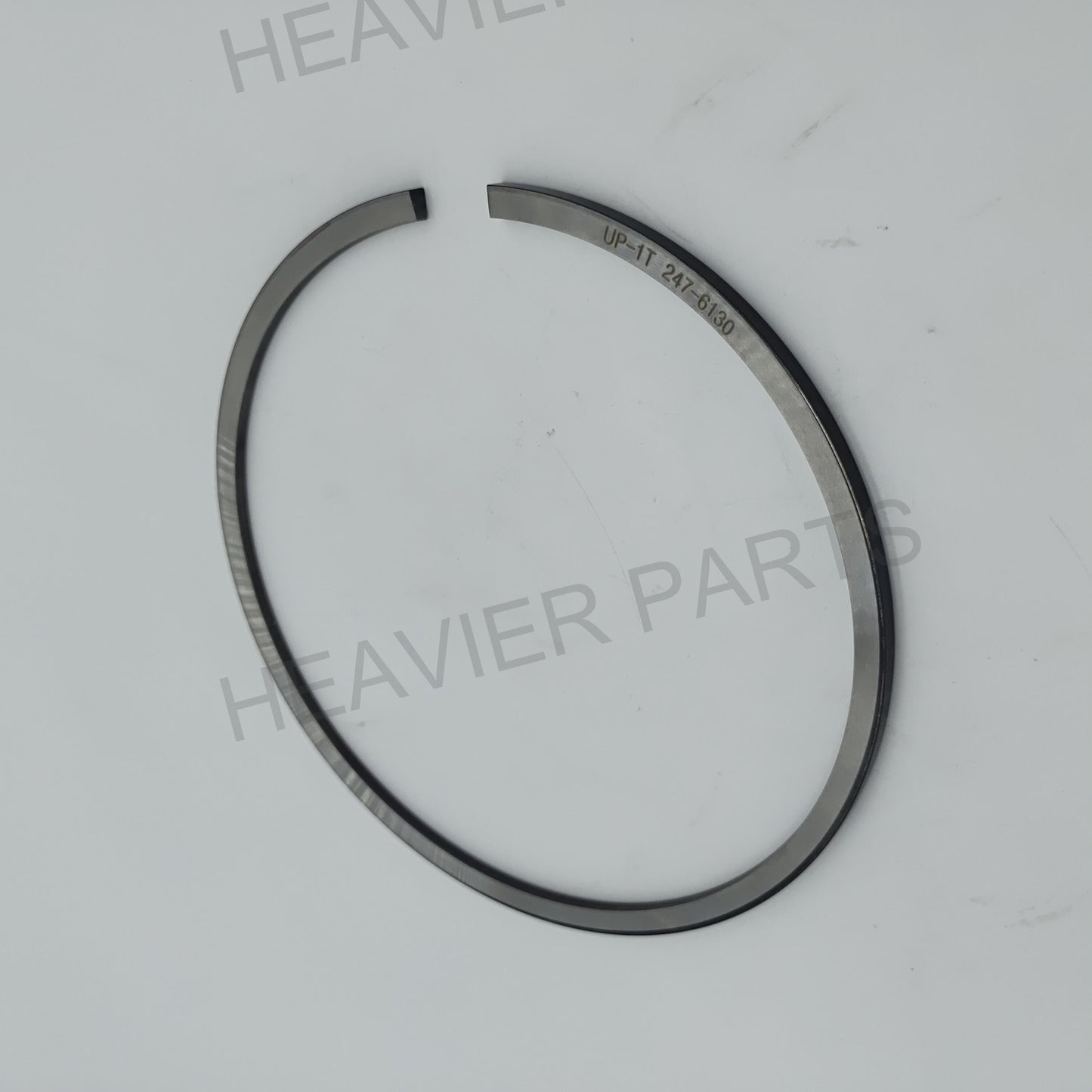 247-6130 Caterpillar Piston Ring