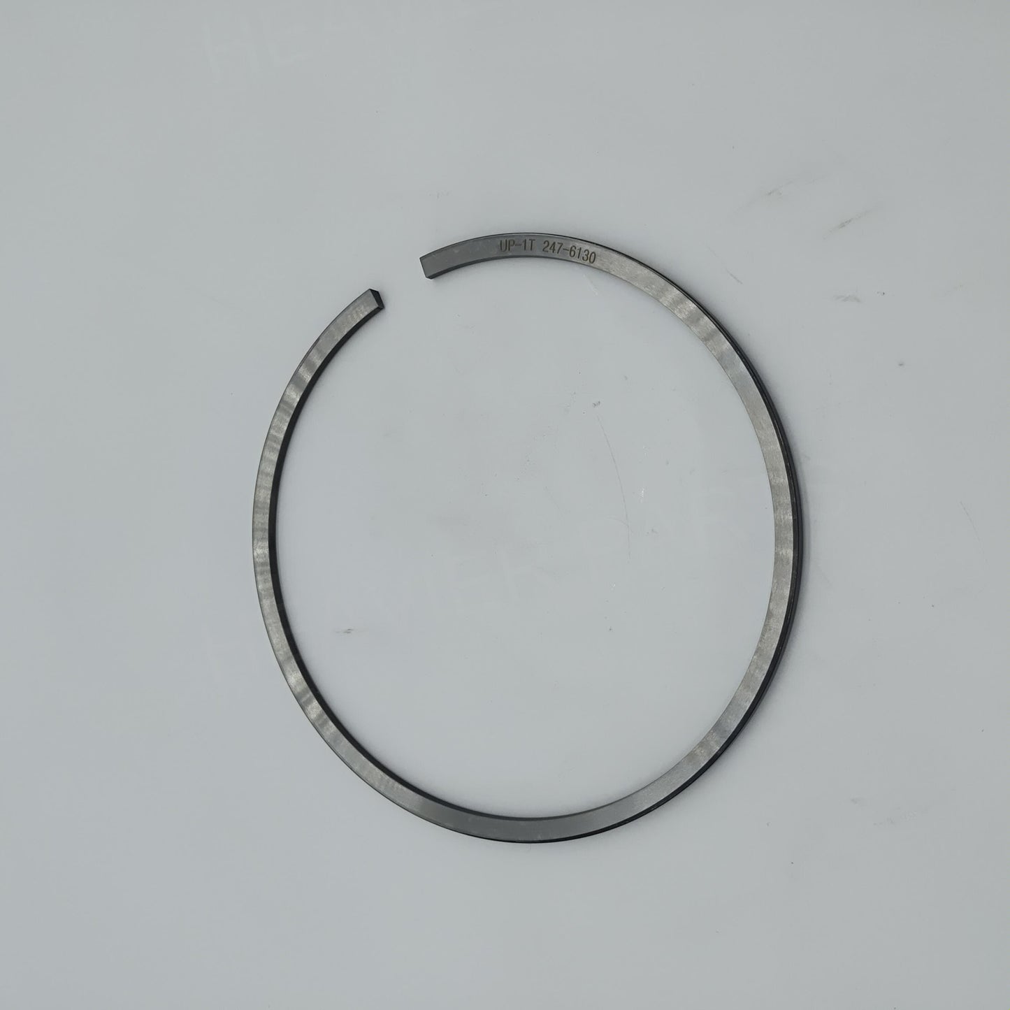 2476130 Caterpillar PISTON RING