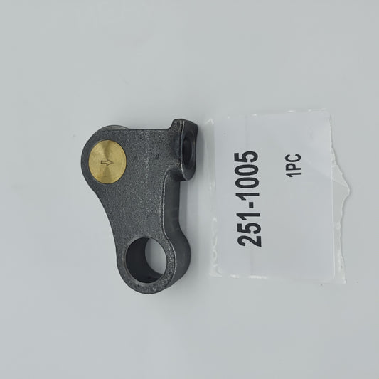 2511005 Caterpillar LIFTER ASSY VALVE