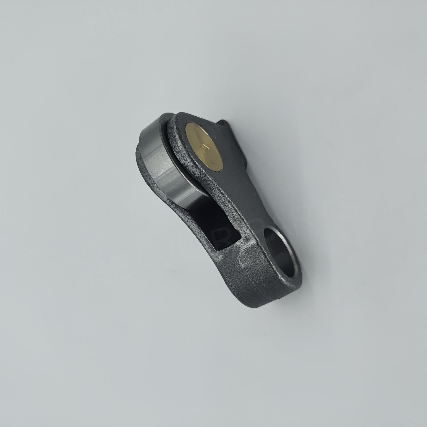 2511005 Caterpillar LIFTER ASSY VALVE