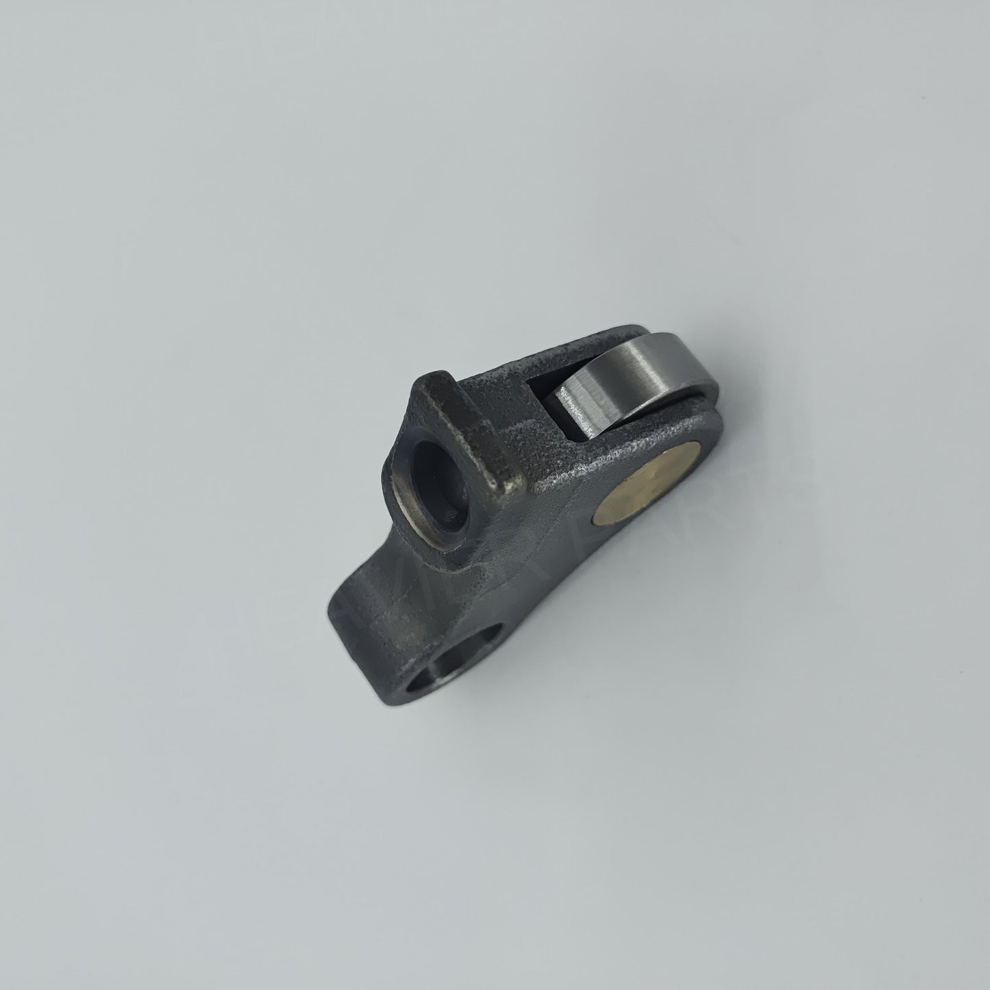 2511005 Caterpillar LIFTER ASSY VALVE