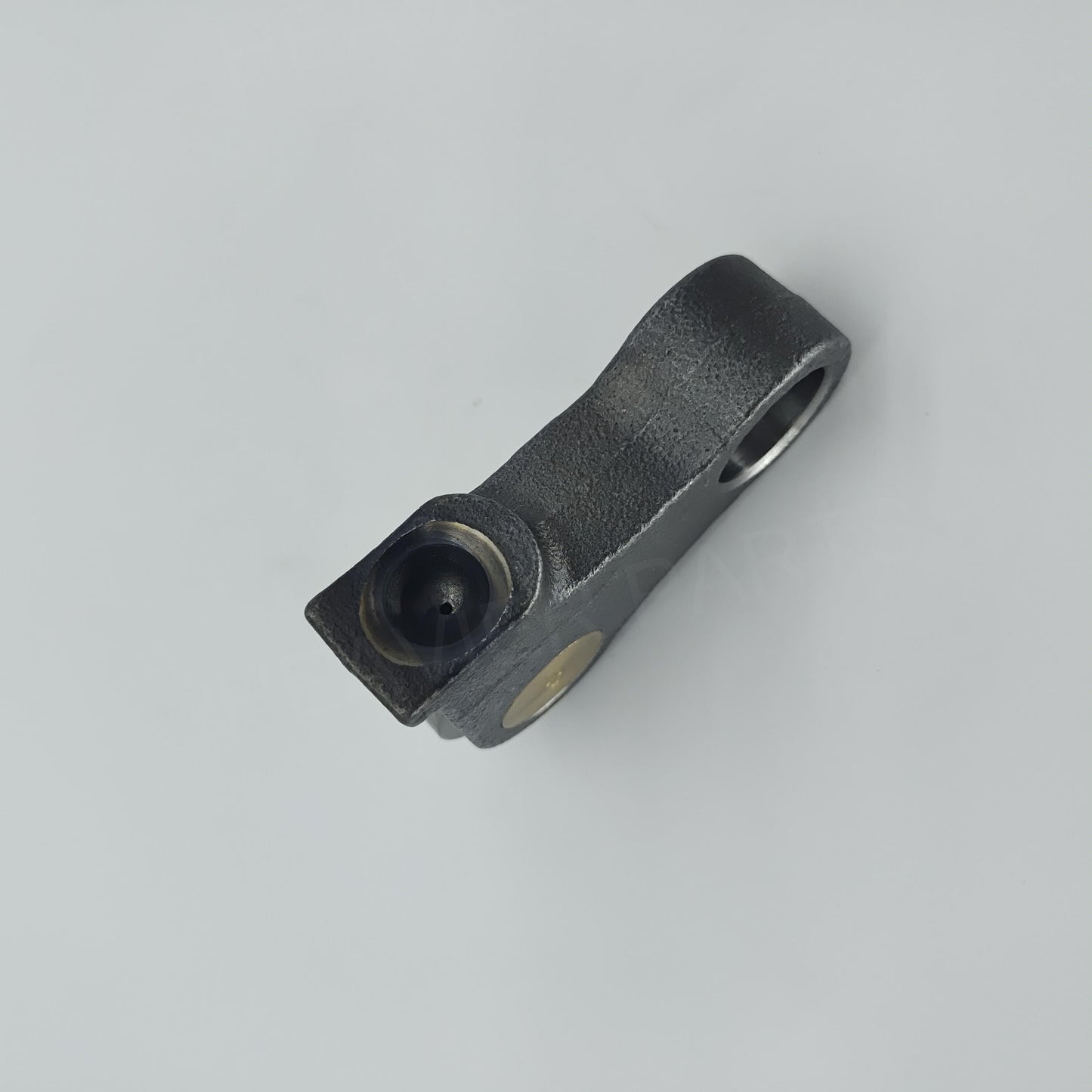 2511005 Caterpillar LIFTER ASSY VALVE