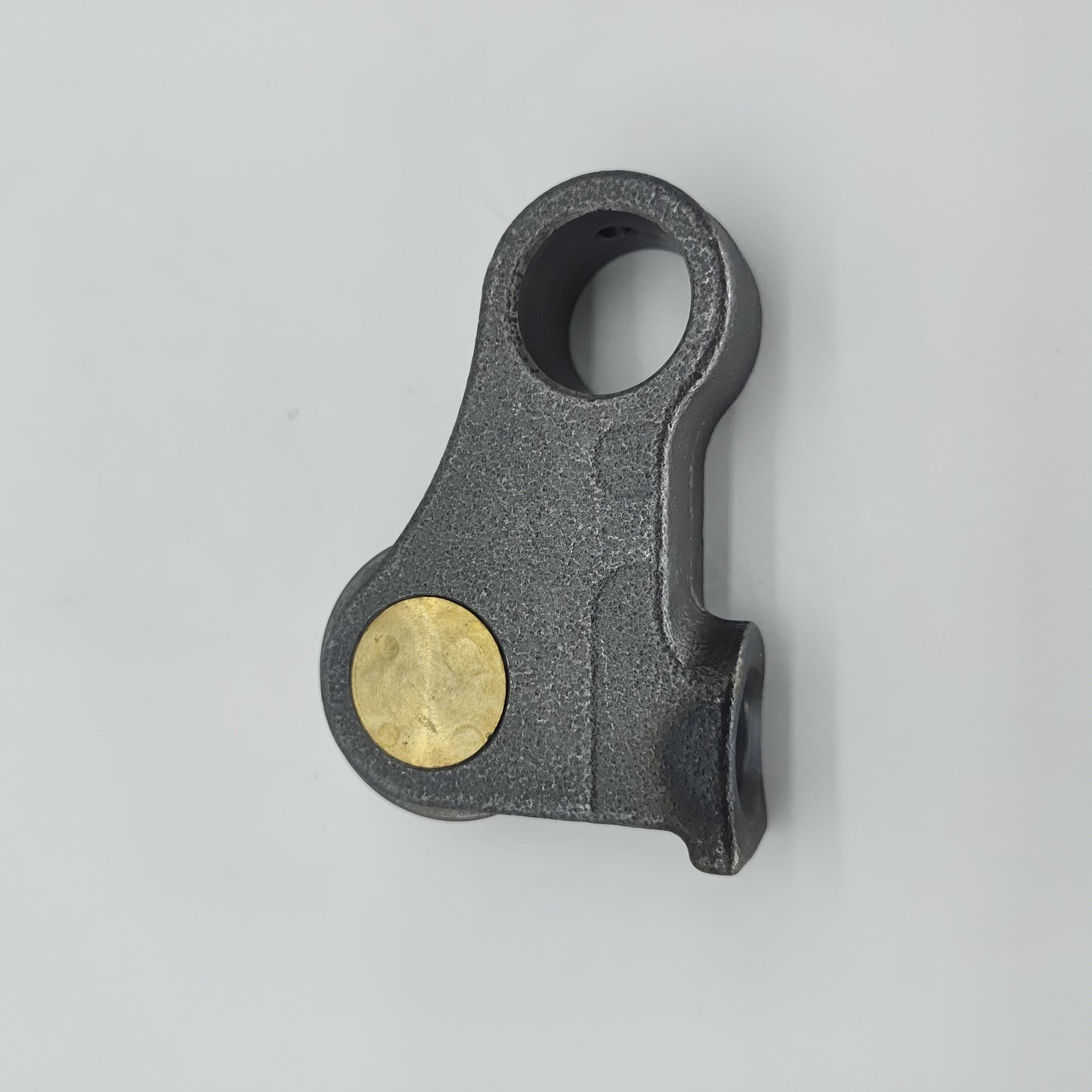 2511005 Caterpillar LIFTER ASSY VALVE