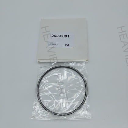 262-2891 Caterpillar Segment de piston