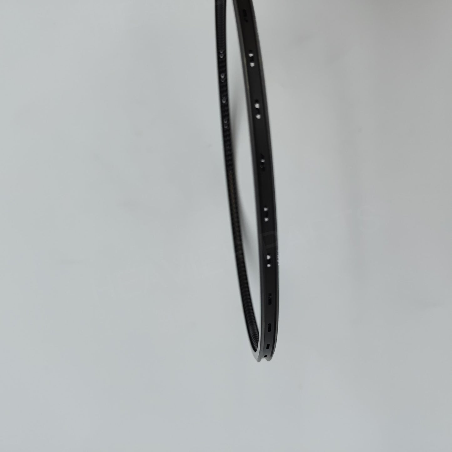 2622891 Caterpillar PISTON RING OIL