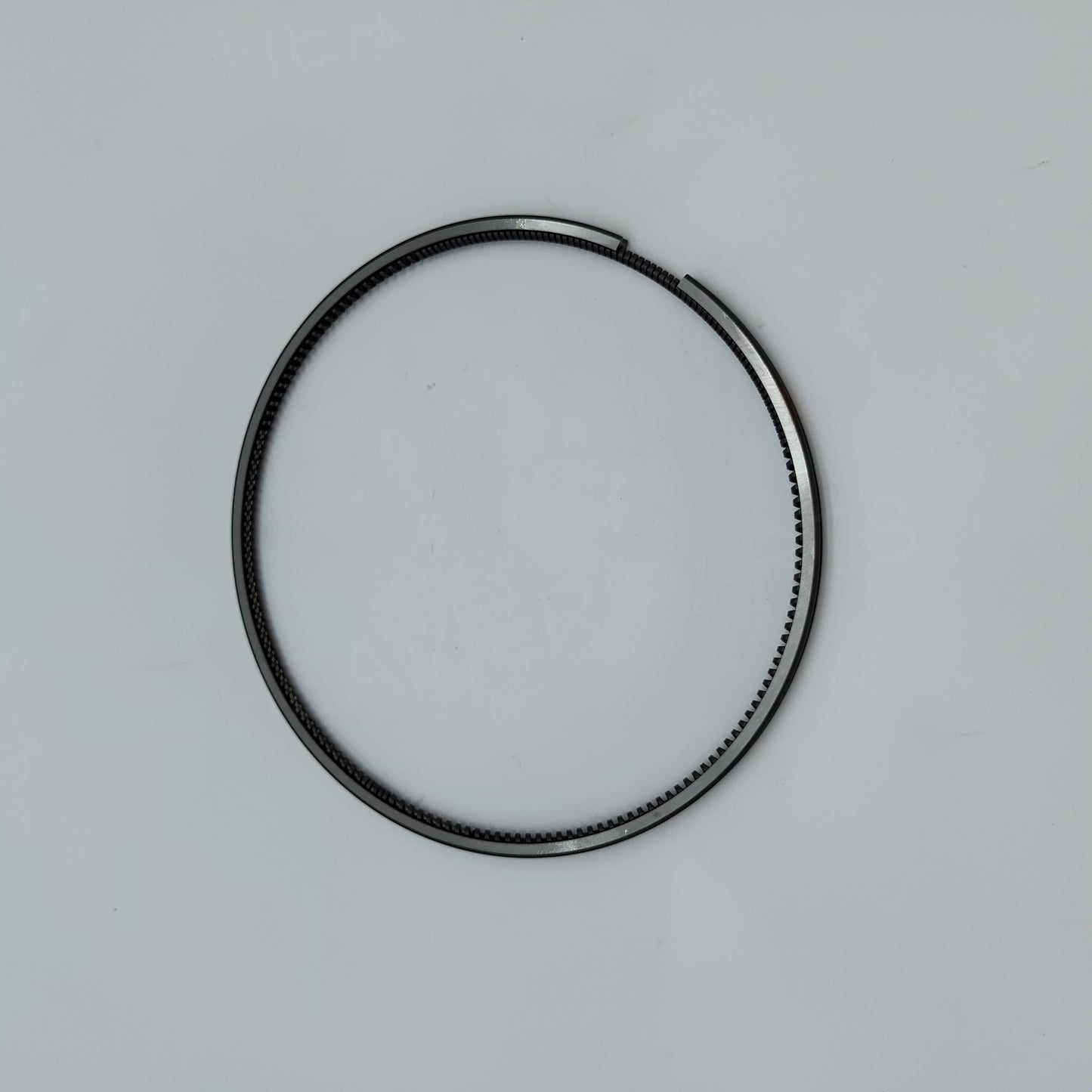 2622891 Caterpillar PISTON RING OIL