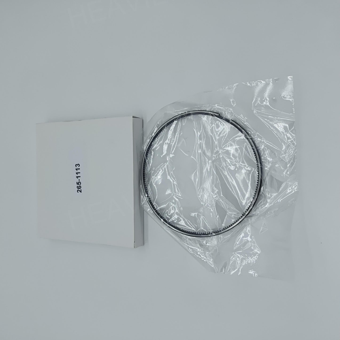 2651113 Caterpillar PISTON RING