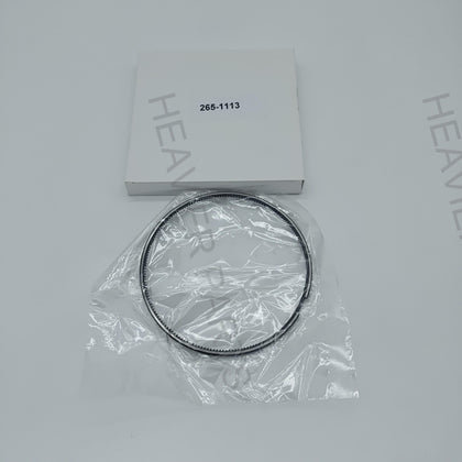 265-1113 Caterpillar Segment de piston