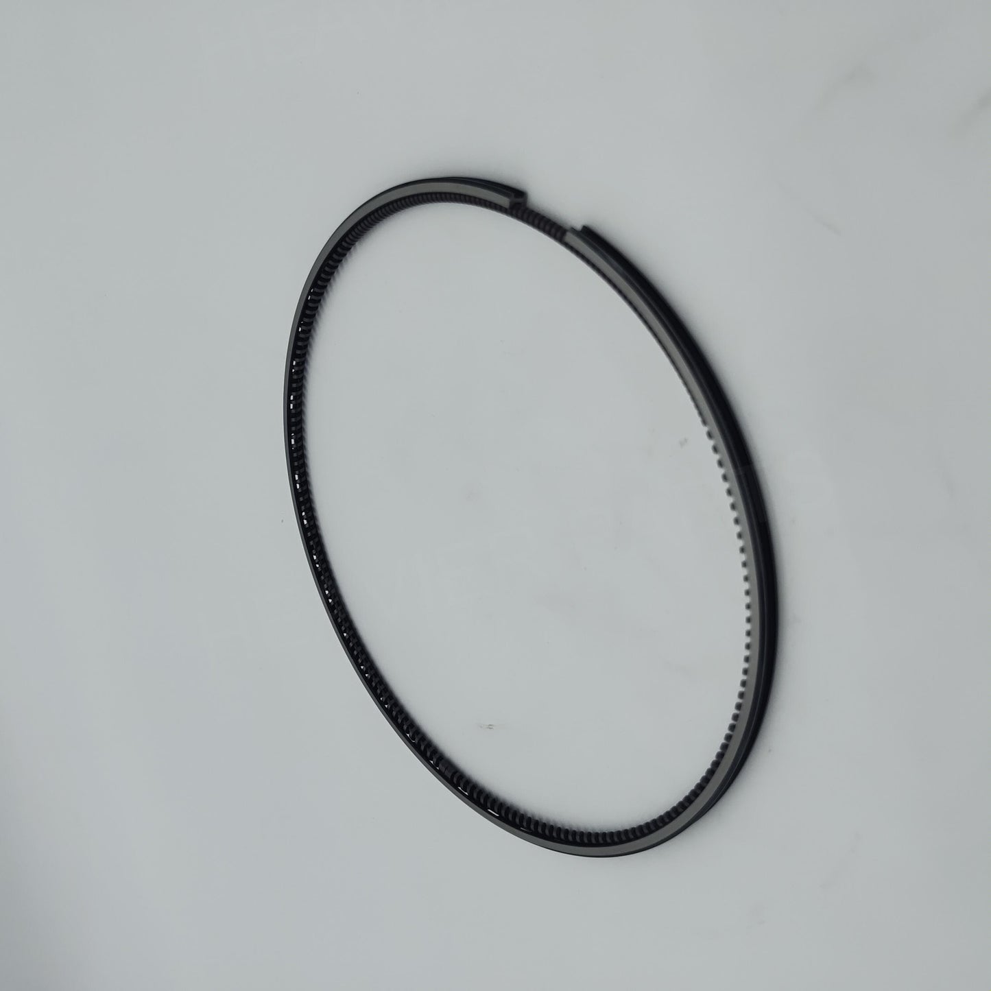 2651113 Caterpillar PISTON RING