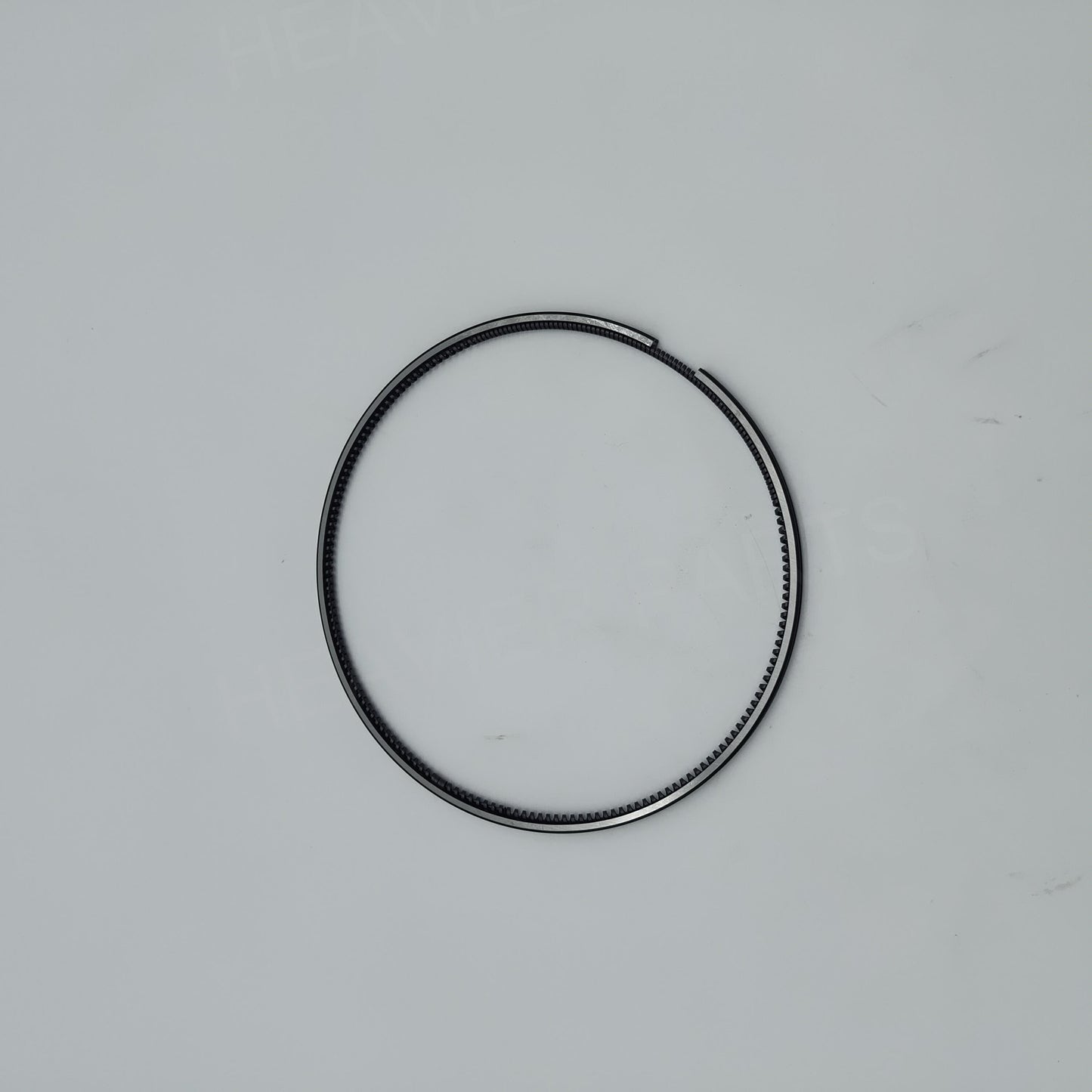 2651113 Caterpillar PISTON RING