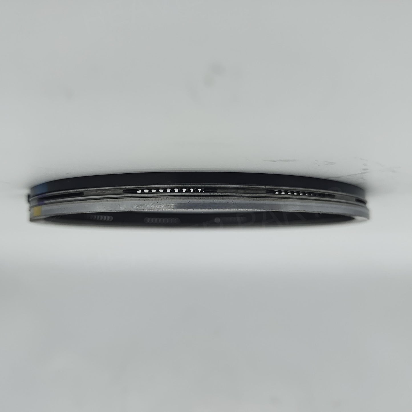 2767476 Caterpillar PISTON RING