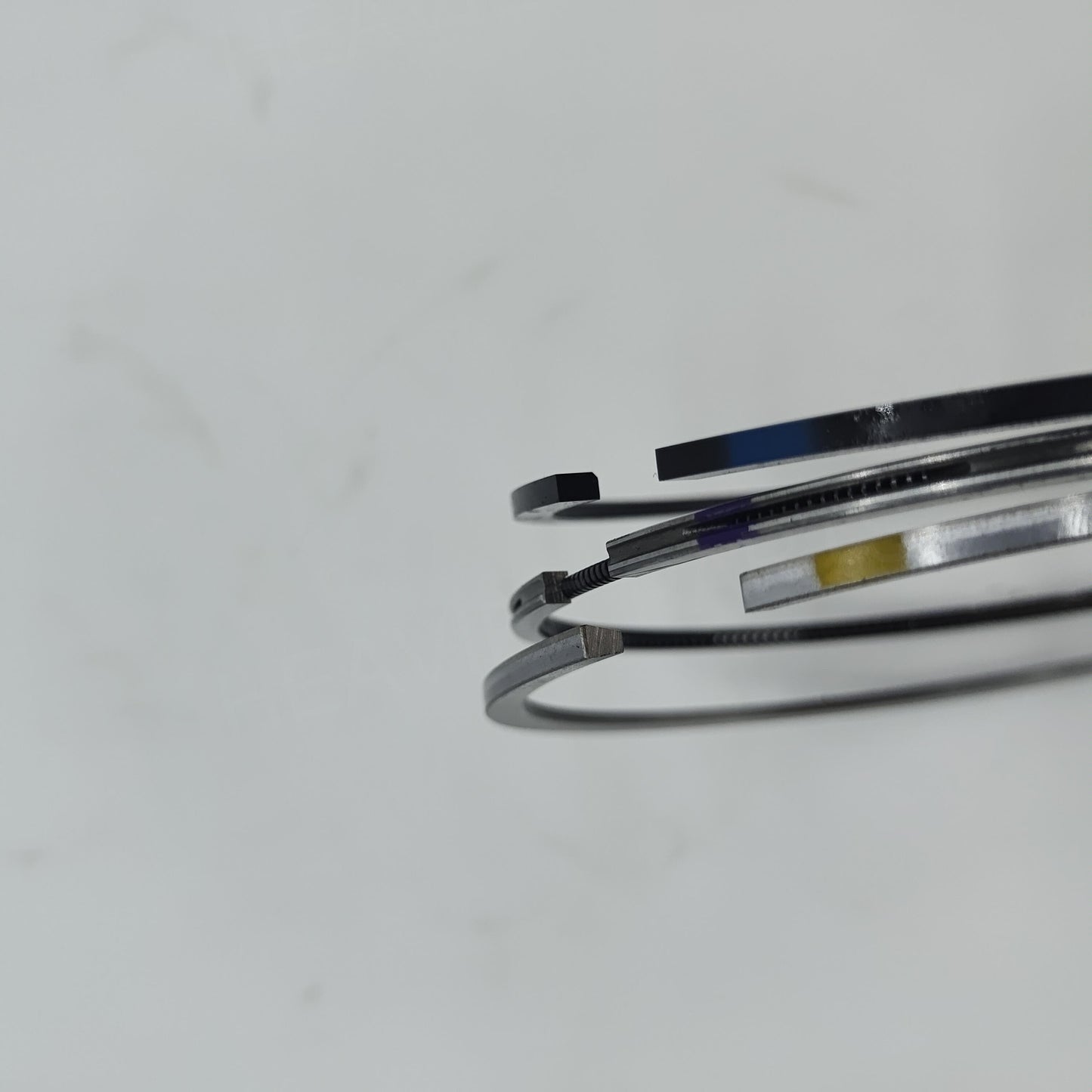 2767476 Caterpillar PISTON RING
