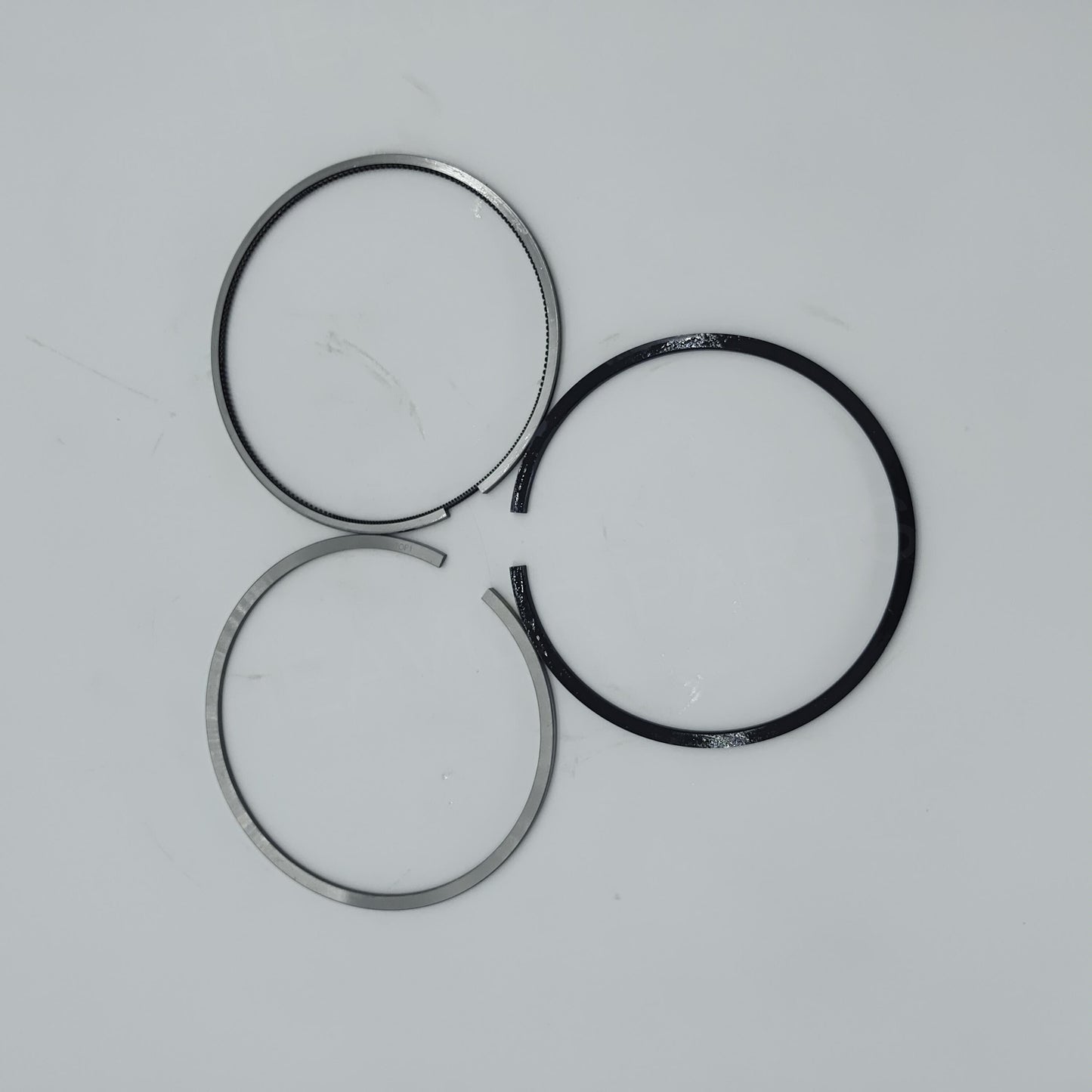 2767476 Caterpillar PISTON RING