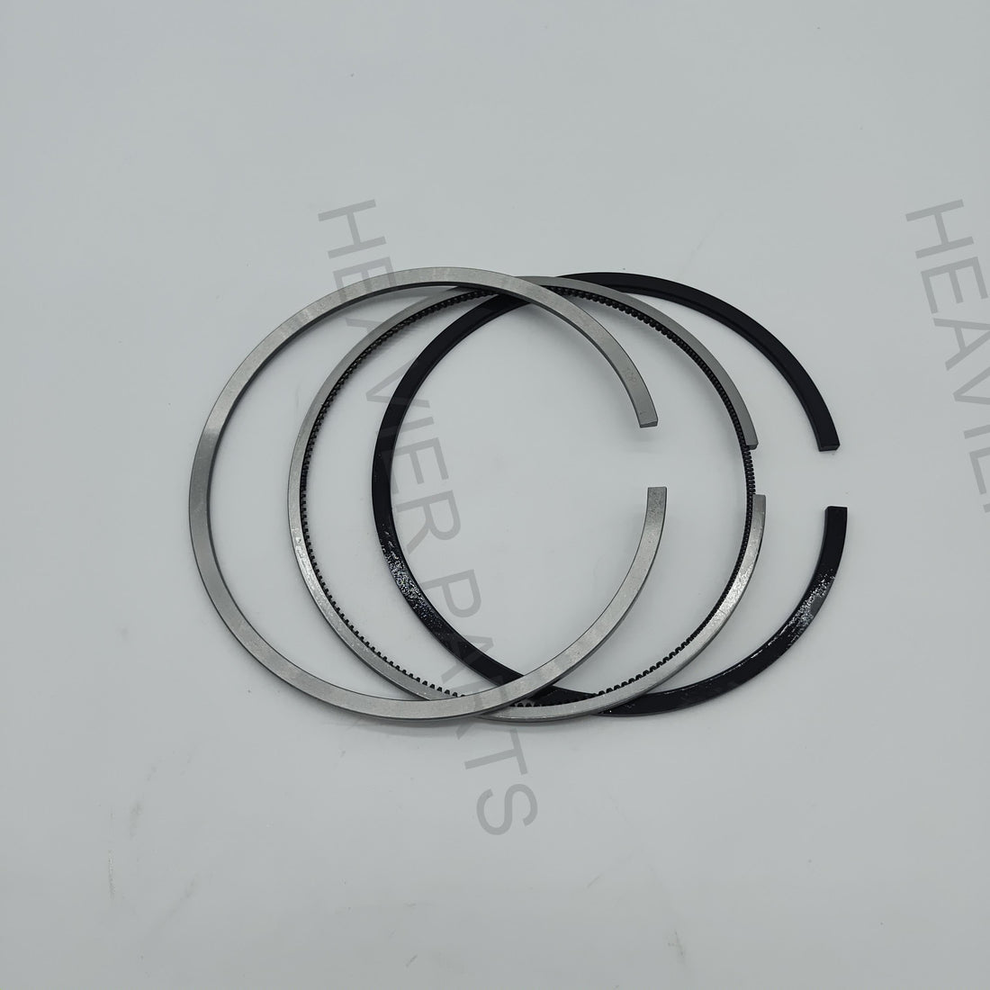 Juego de anillos de pistón Caterpillar 276-7476