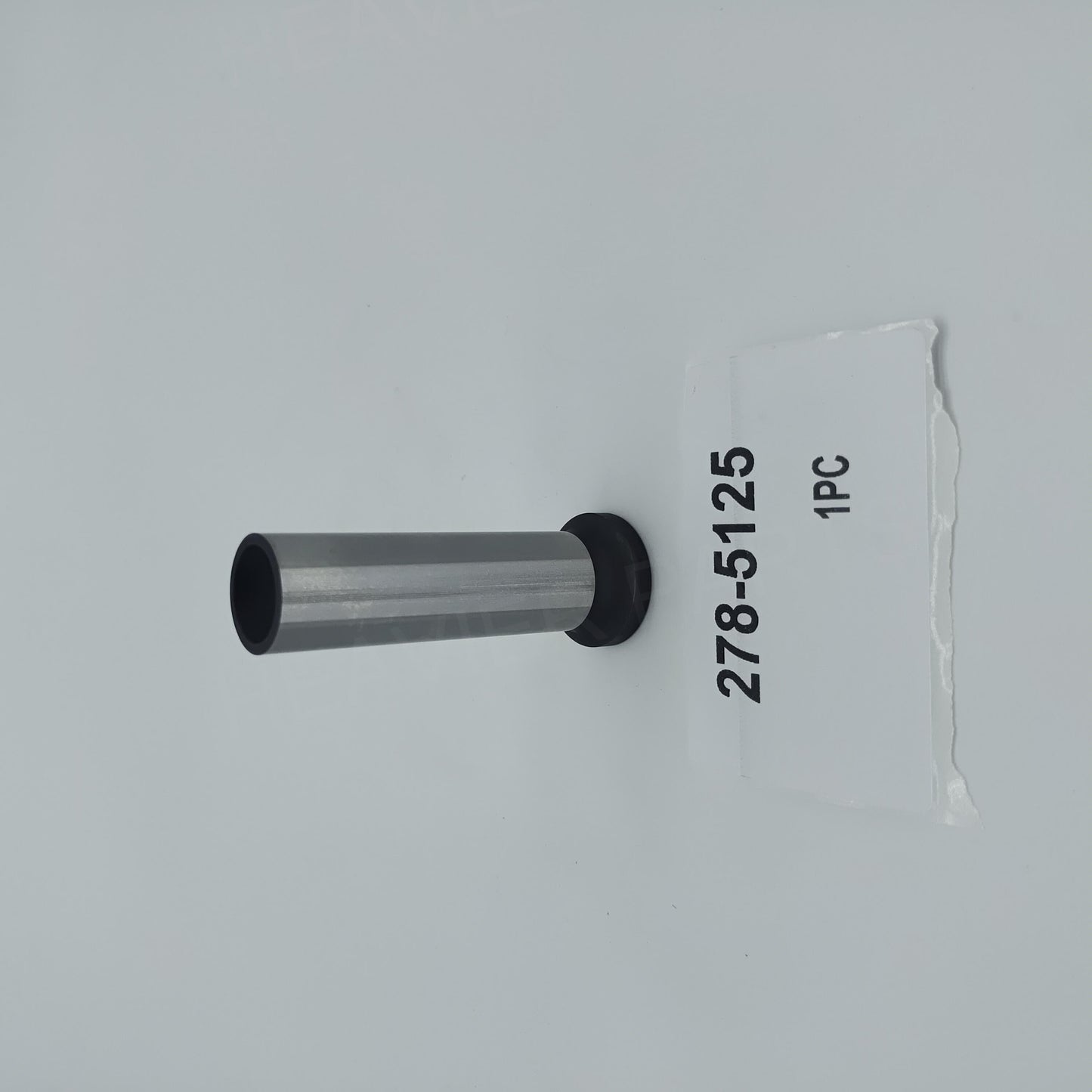 2785125 Caterpillar TAPPET