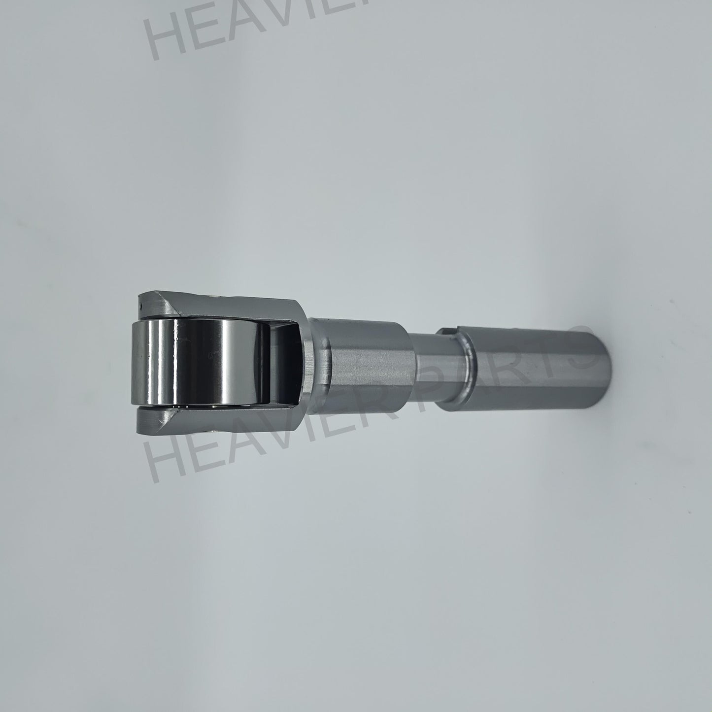 282-7944 Caterpillar Valve Lifter for Injector