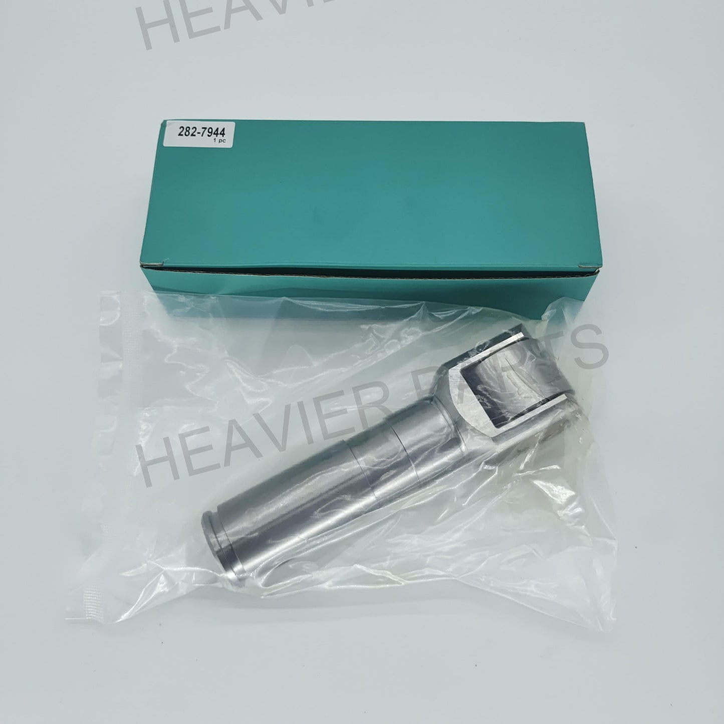 282-7944 Caterpillar Valve Lifter for Injector