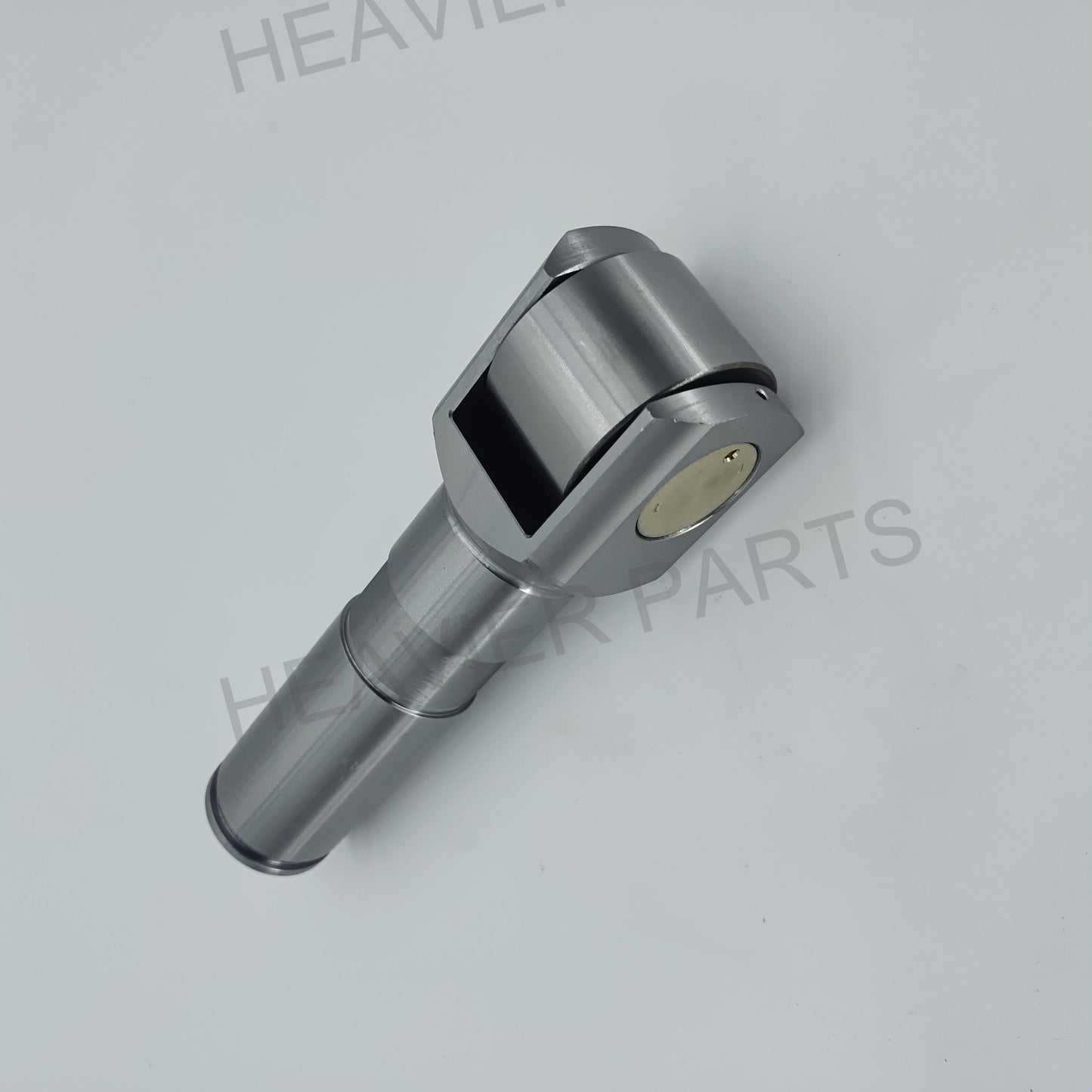 282-7944 Caterpillar Valve Lifter for Injector